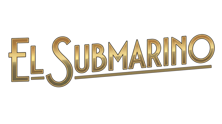 El Submarino CSC